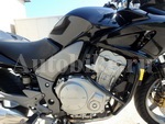 �������� �� ������ �������� Honda CBF1000A  2006 ���� 16
